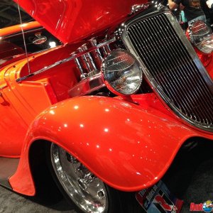AG-SEMASHOW-0232
