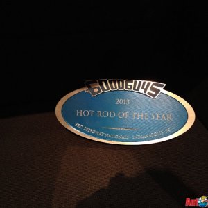 AG-SEMASHOW-0233