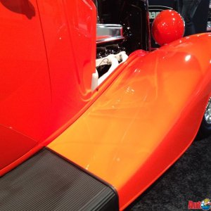 AG-SEMASHOW-0234