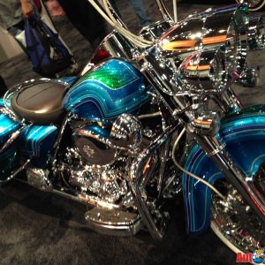 AG-SEMASHOW-0235
