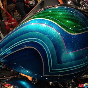AG-SEMASHOW-0236