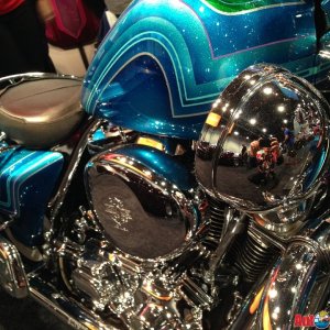 AG-SEMASHOW-0237