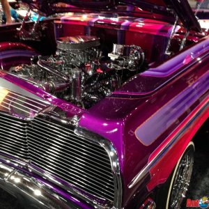 AG-SEMASHOW-0238