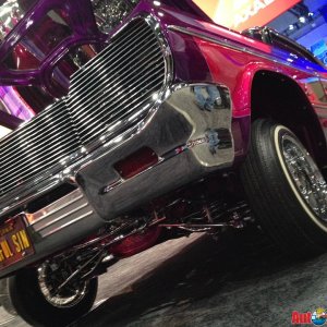 AG-SEMASHOW-0239