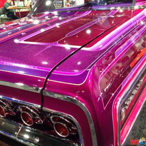 AG-SEMASHOW-0240