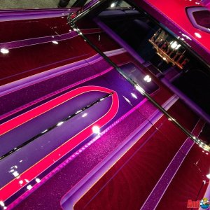 AG-SEMASHOW-0241