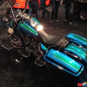 AG-SEMASHOW-0242