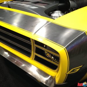 AG-SEMASHOW-0245