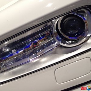 AG-SEMASHOW-0246