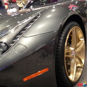 AG-SEMASHOW-0247