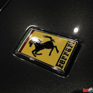 AG-SEMASHOW-0248