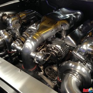 AG-SEMASHOW-0249