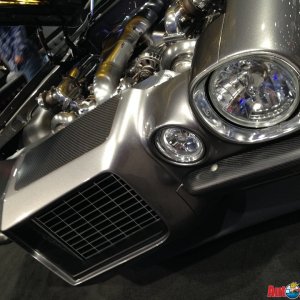 AG-SEMASHOW-0250