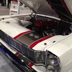 AG-SEMASHOW-0251