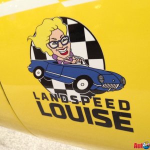 AG-SEMASHOW-0253