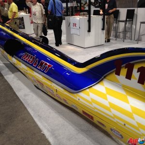 AG-SEMASHOW-0254