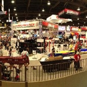 AG-SEMASHOW-0257