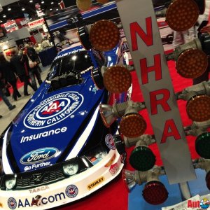 AG-SEMASHOW-0258