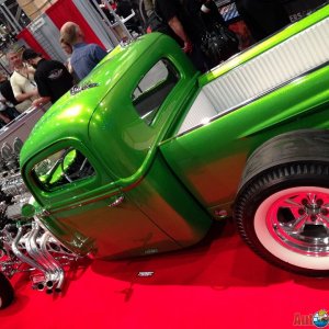 AG-SEMASHOW-0259