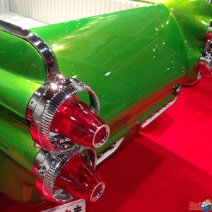 AG-SEMASHOW-0260