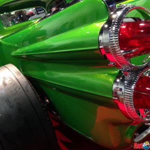 AG-SEMASHOW-0261