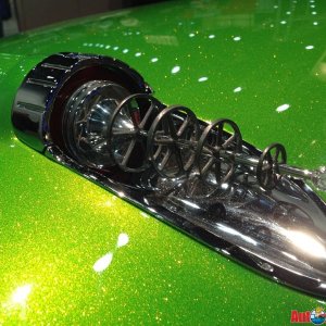 AG-SEMASHOW-0262