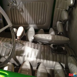 AG-SEMASHOW-0263