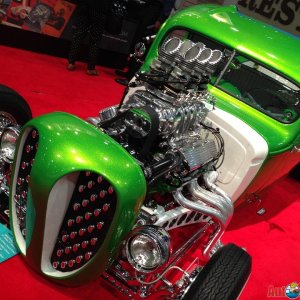 AG-SEMASHOW-0265