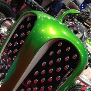 AG-SEMASHOW-0266