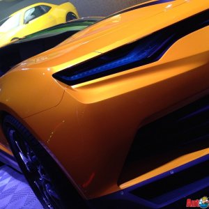 AG-SEMASHOW-0267