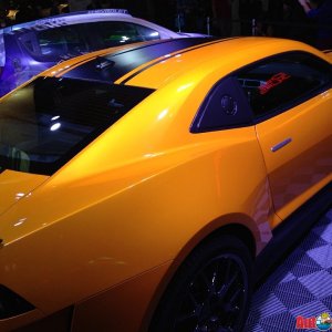 AG-SEMASHOW-0269