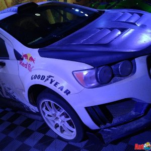 AG-SEMASHOW-0270