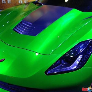 AG-SEMASHOW-0271