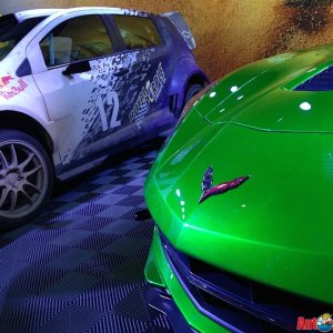 AG-SEMASHOW-0272