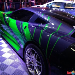 AG-SEMASHOW-0273