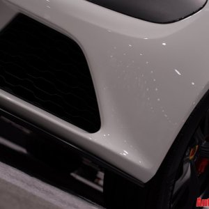 AG-SEMASHOW-0276