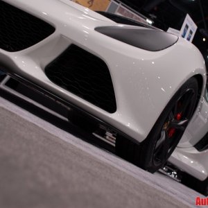AG-SEMASHOW-0277