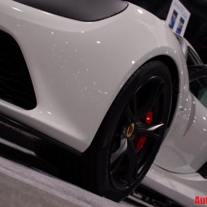 AG-SEMASHOW-0278
