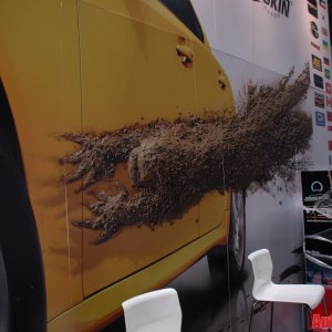AG-SEMASHOW-0280