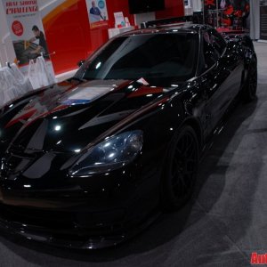 AG-SEMASHOW-0281
