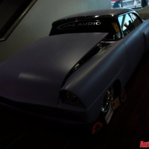 AG-SEMASHOW-0282