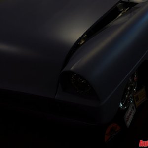 AG-SEMASHOW-0283