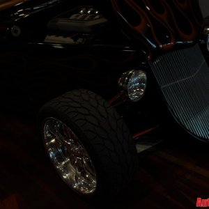 AG-SEMASHOW-0284
