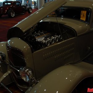 AG-SEMASHOW-0285