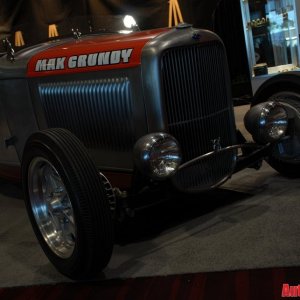 AG-SEMASHOW-0287
