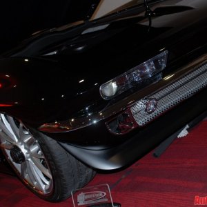 AG-SEMASHOW-0288