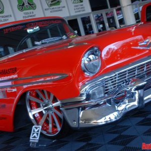 AG-SEMASHOW-0289