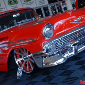 AG-SEMASHOW-0290