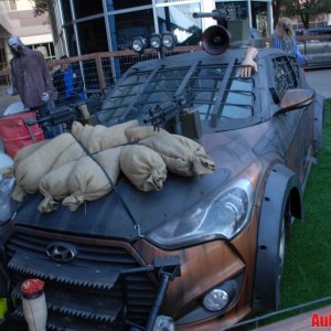 AG-SEMASHOW-0292