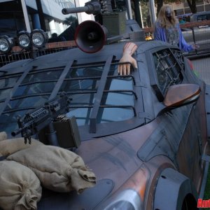 AG-SEMASHOW-0294